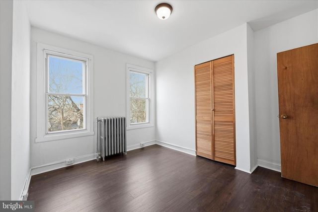 748 N HOLLY ST, Philadelphia, PA 19104