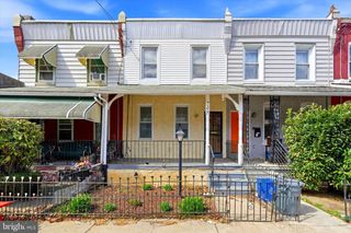 748 N HOLLY ST, Philadelphia, PA 19104