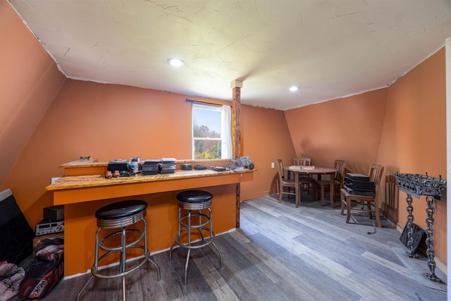 287 North Road, Deerfield, NH 03037