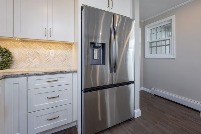 287 North Road, Deerfield, NH 03037