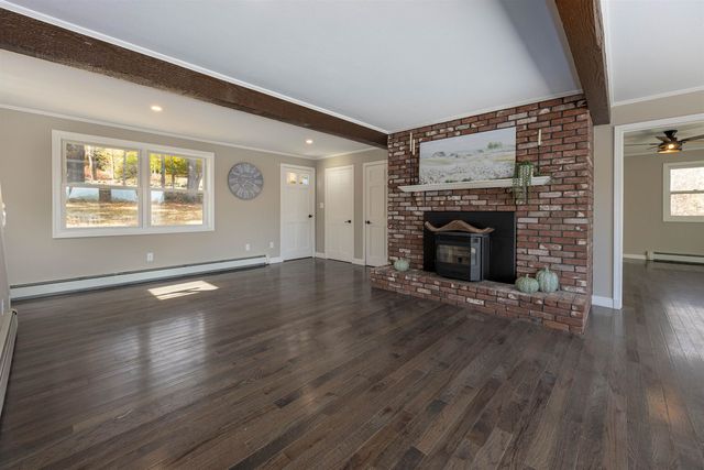 287 North Road, Deerfield, NH 03037