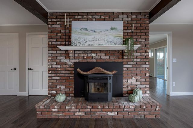 287 North Road, Deerfield, NH 03037