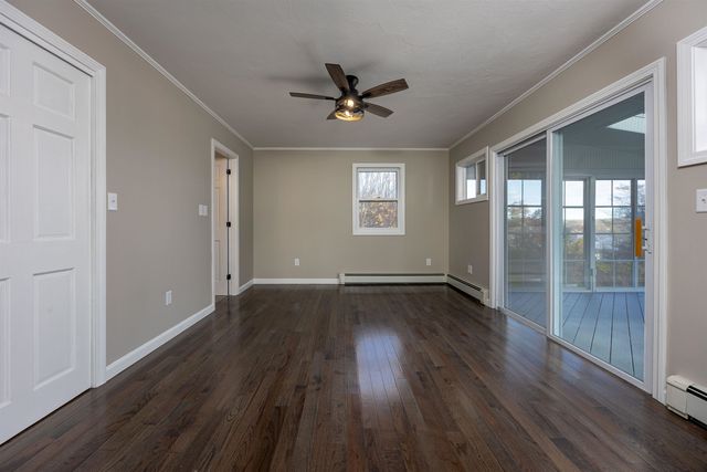 287 North Road, Deerfield, NH 03037