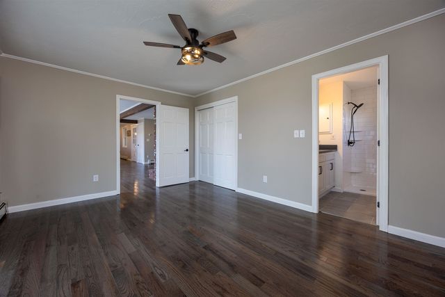 287 North Road, Deerfield, NH 03037