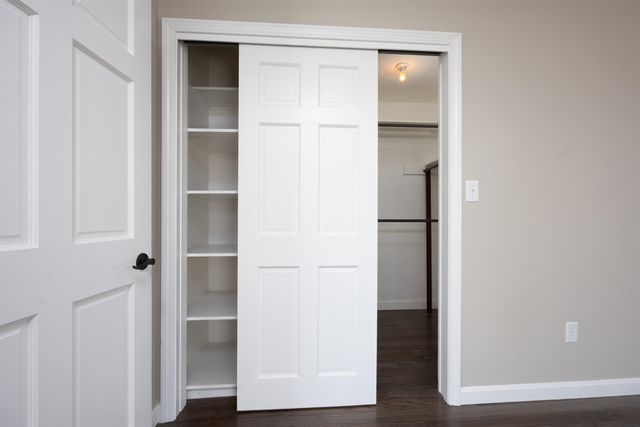 287 North Road, Deerfield, NH 03037