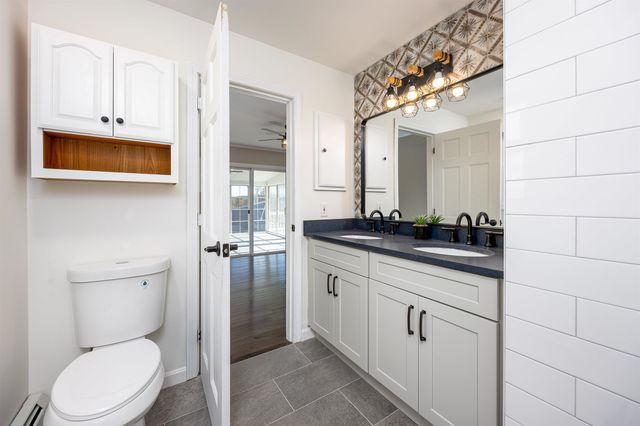 287 North Road, Deerfield, NH 03037