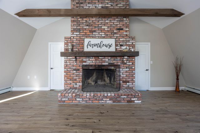 287 North Road, Deerfield, NH 03037