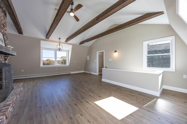 287 North Road, Deerfield, NH 03037