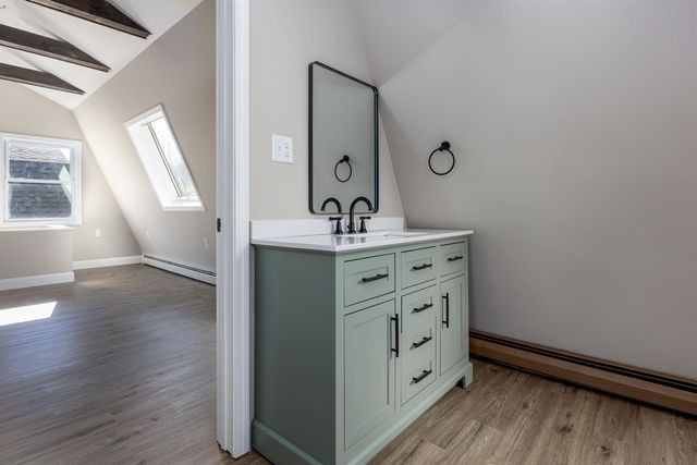 287 North Road, Deerfield, NH 03037