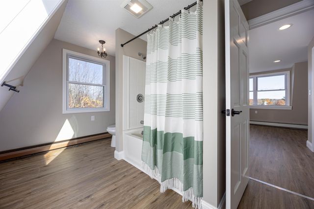 287 North Road, Deerfield, NH 03037