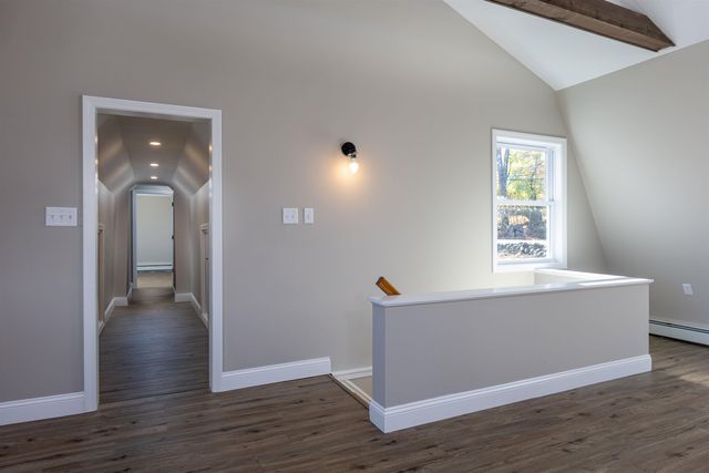 287 North Road, Deerfield, NH 03037