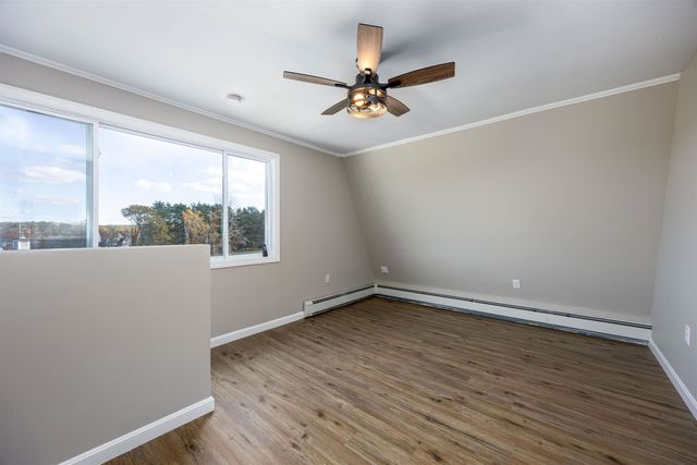 287 North Road, Deerfield, NH 03037