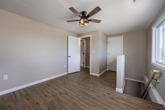 287 North Road, Deerfield, NH 03037