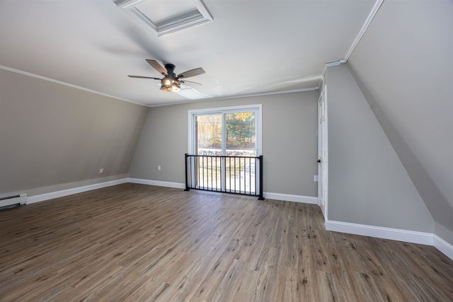 287 North Road, Deerfield, NH 03037