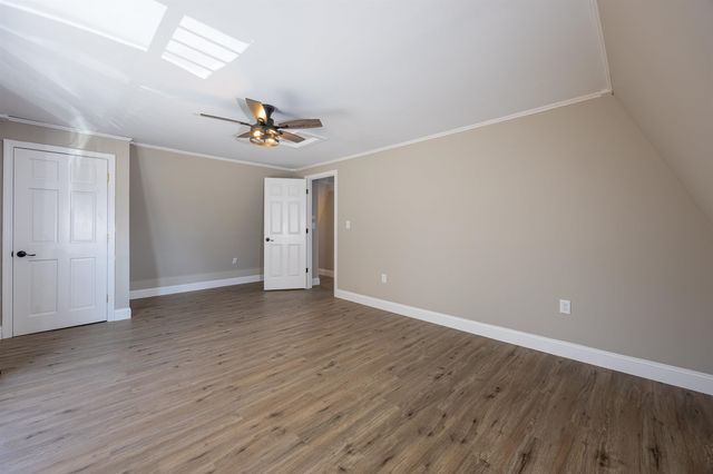 287 North Road, Deerfield, NH 03037