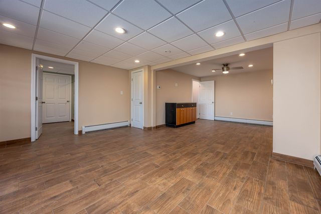 287 North Road, Deerfield, NH 03037