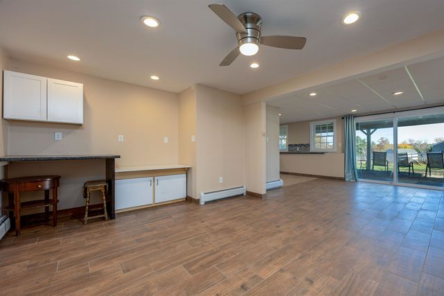 287 North Road, Deerfield, NH 03037