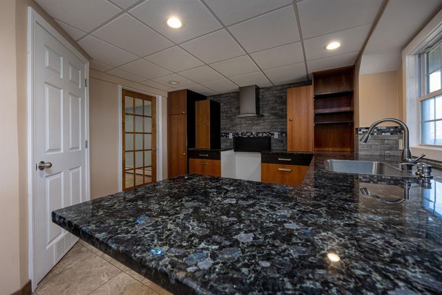 287 North Road, Deerfield, NH 03037