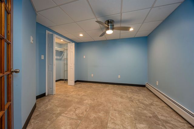 287 North Road, Deerfield, NH 03037