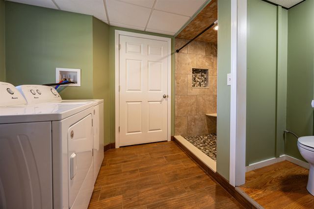 287 North Road, Deerfield, NH 03037