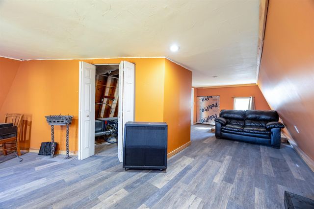 287 North Road, Deerfield, NH 03037