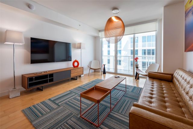 2821 N Ocean Blvd 1102S, Fort Lauderdale, FL 33308