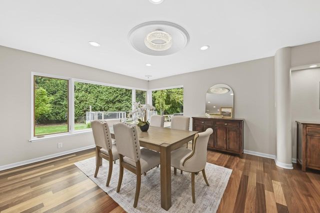 6909 N Belmont LANE, Fox Point, WI 53217