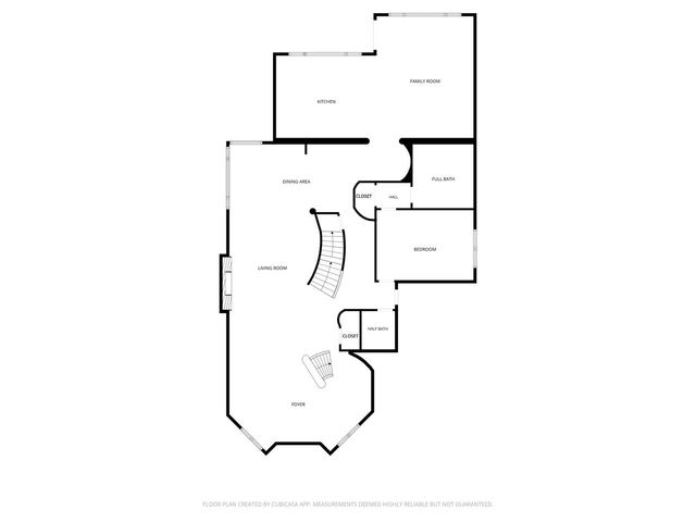 6909 N Belmont LANE, Fox Point, WI 53217