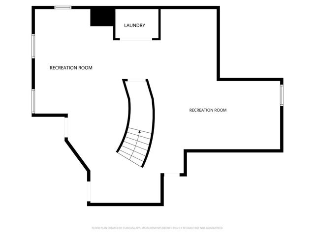 6909 N Belmont LANE, Fox Point, WI 53217