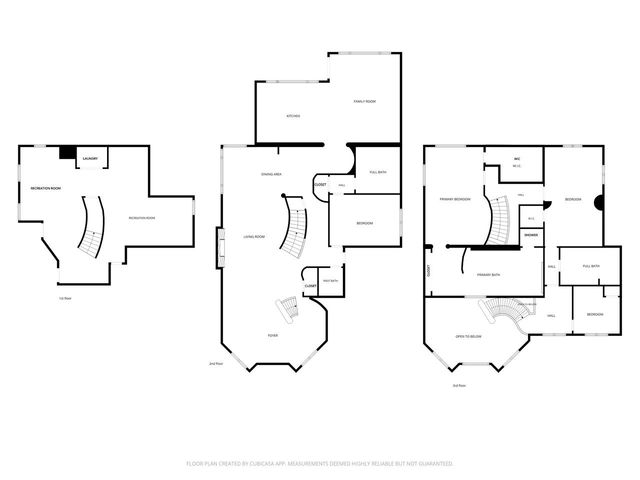 6909 N Belmont LANE, Fox Point, WI 53217