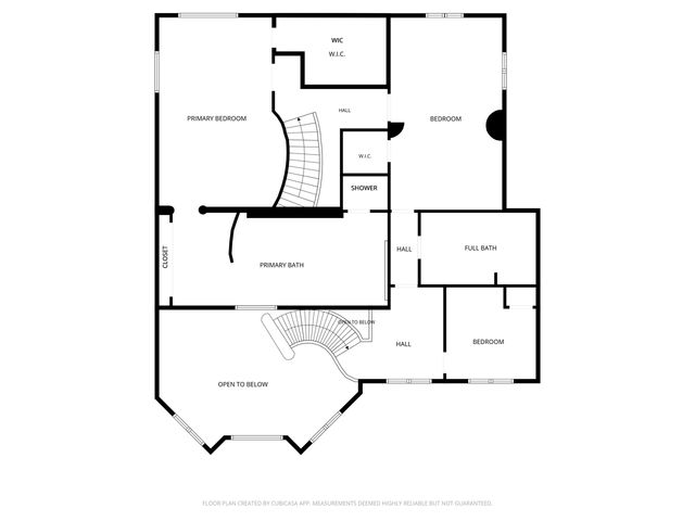 6909 N Belmont LANE, Fox Point, WI 53217