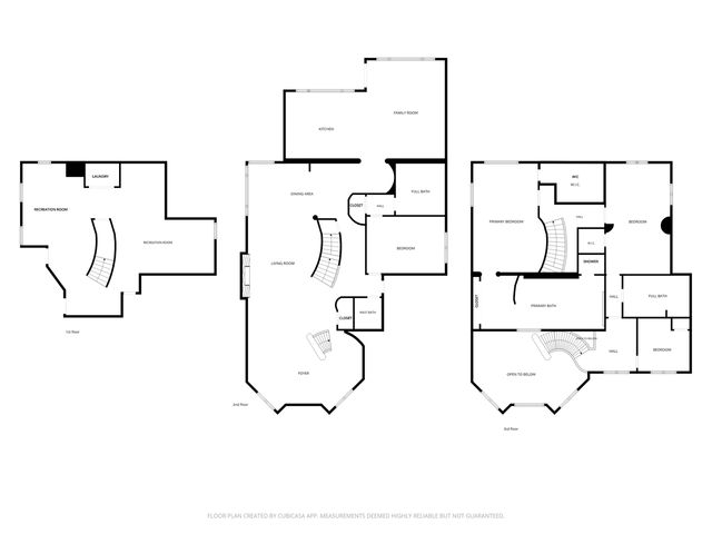 6909 N Belmont LANE, Fox Point, WI 53217