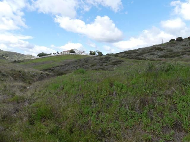 Valle Vista, Murrieta, CA 92562