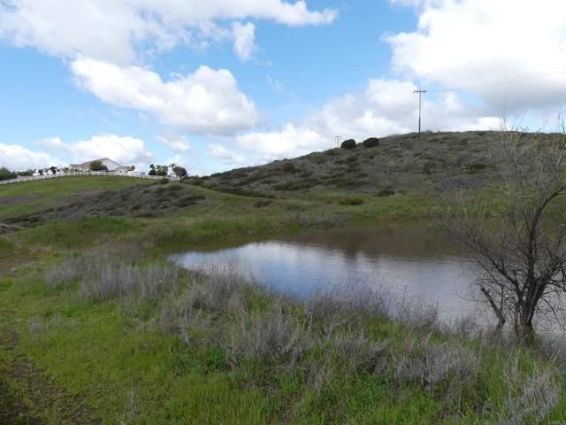 Valle Vista, Murrieta, CA 92562