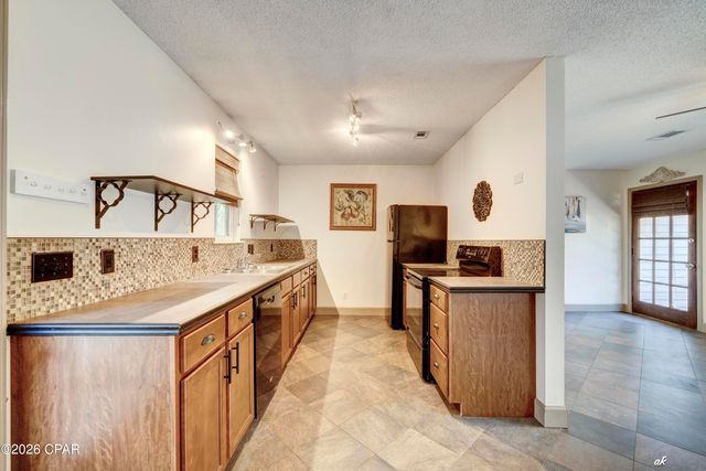 1617 Drummond Avenue B, Panama City, FL 32401