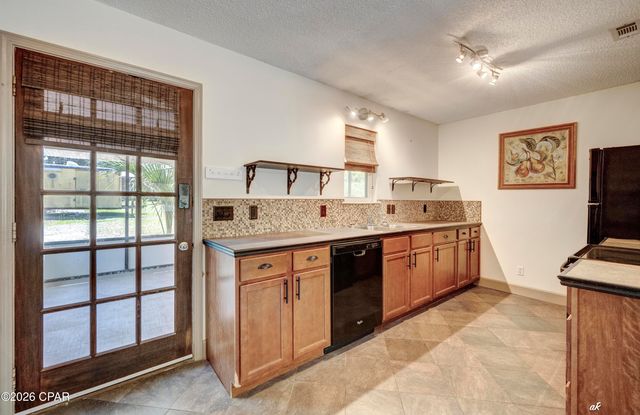 1617 Drummond Avenue B, Panama City, FL 32401