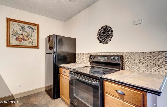 1617 Drummond Avenue B, Panama City, FL 32401