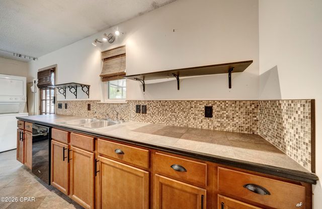 1617 Drummond Avenue B, Panama City, FL 32401