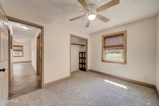 1617 Drummond Avenue B, Panama City, FL 32401