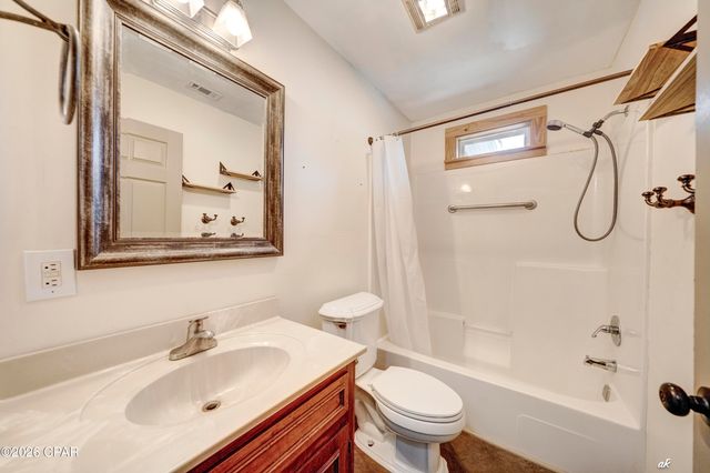 1617 Drummond Avenue B, Panama City, FL 32401