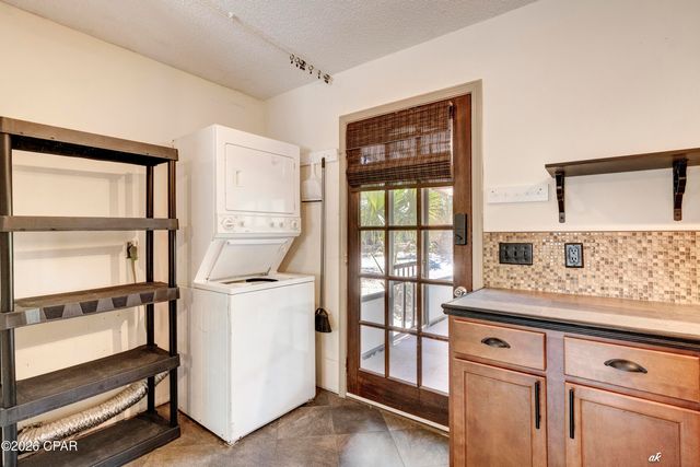 1617 Drummond Avenue B, Panama City, FL 32401