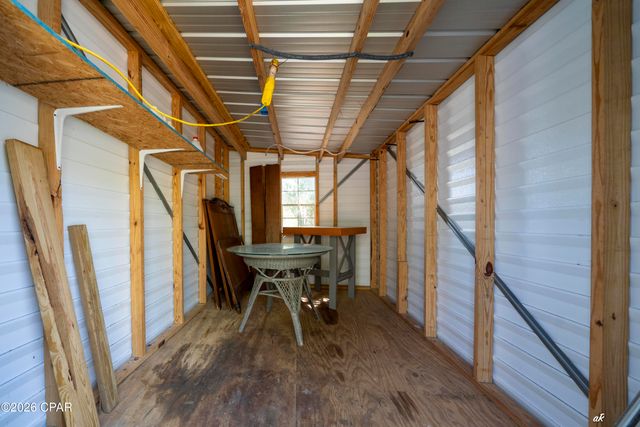 1617 Drummond Avenue B, Panama City, FL 32401