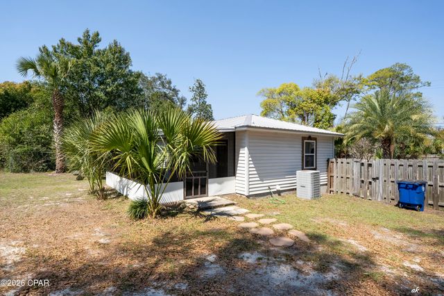 1617 Drummond Avenue B, Panama City, FL 32401