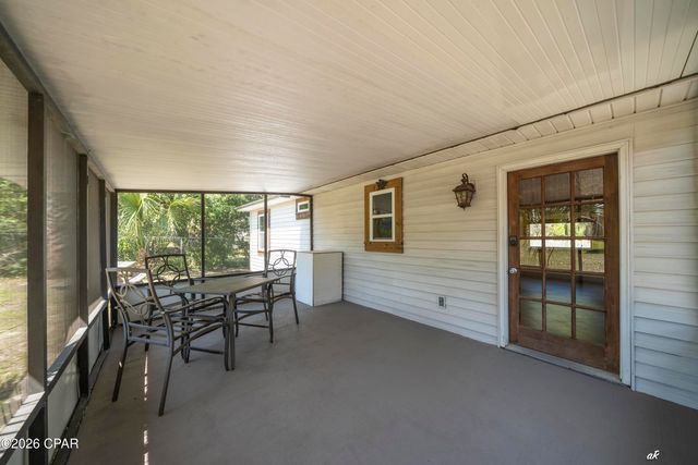 1617 Drummond Avenue B, Panama City, FL 32401