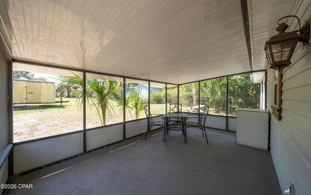 1617 Drummond Avenue B, Panama City, FL 32401