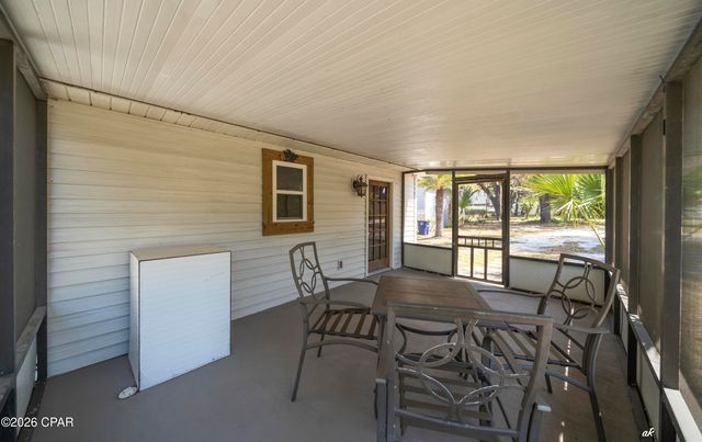 1617 Drummond Avenue B, Panama City, FL 32401