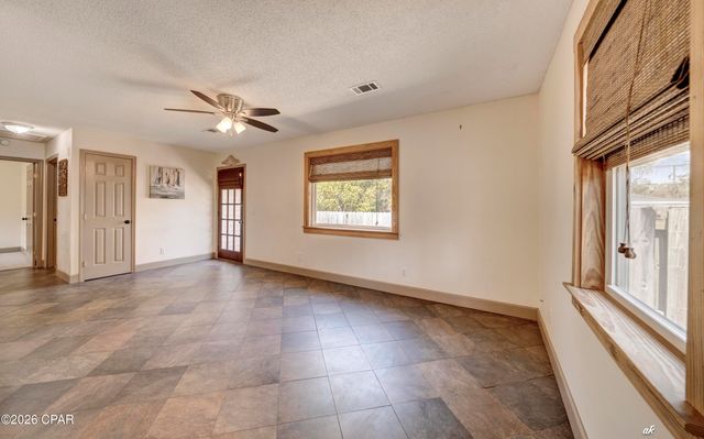 1617 Drummond Avenue B, Panama City, FL 32401