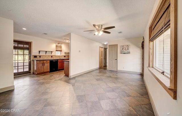 1617 Drummond Avenue B, Panama City, FL 32401