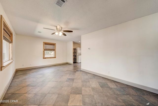 1617 Drummond Avenue B, Panama City, FL 32401