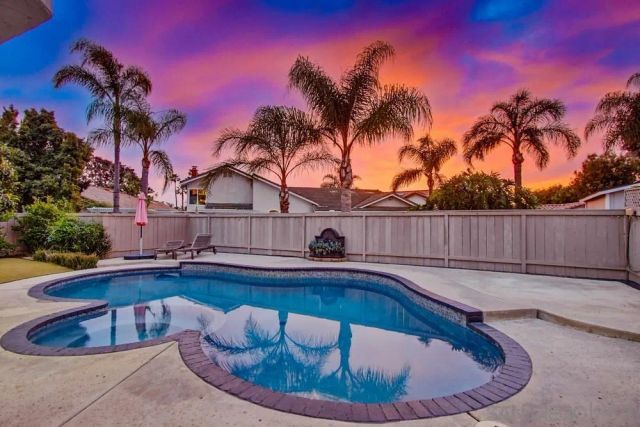 9864 Saskatchewan Ave, San Diego, CA 92129